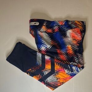 Women’s Athleta Leggings with pocket